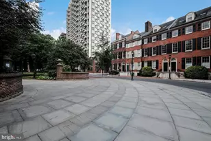 704 S Washington Square, Philadelphia, PA 19106 - Photo 19