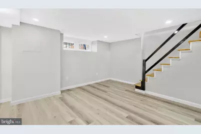 7233 Rupert Street, Philadelphia, PA 19149 - Photo 19