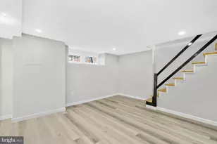 7233 Rupert St, Philadelphia, PA 19149 - Photo 19