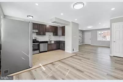 7233 Rupert Street, Philadelphia, PA 19149 - Photo 7