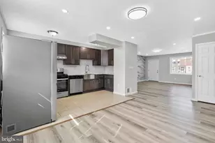7233 Rupert St, Philadelphia, PA 19149 - Photo 7