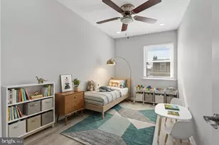 7233 Rupert St, Philadelphia, PA 19149 - Photo 13