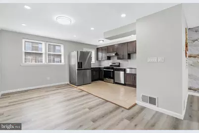 7233 Rupert Street, Philadelphia, PA 19149 - Photo 9