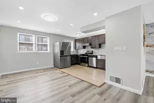 7233 Rupert St, Philadelphia, PA 19149 - Photo 9