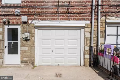 7233 Rupert Street, Philadelphia, PA 19149 - Photo 23