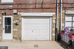 7233 Rupert St, Philadelphia, PA 19149 - Photo 23