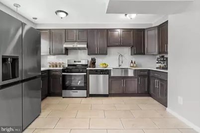 7233 Rupert Street, Philadelphia, PA 19149 - Photo 5