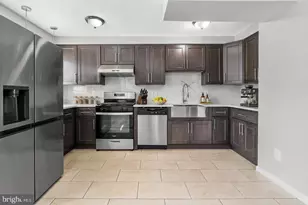 7233 Rupert St, Philadelphia, PA 19149 - Photo 5