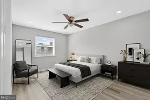 7233 Rupert St, Philadelphia, PA 19149 - Photo 15