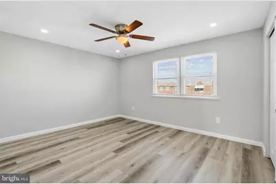 7233 Rupert Street, Philadelphia, PA 19149 - Photo 11