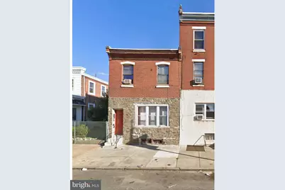 3405 Frankford Avenue, Philadelphia, PA 19134 - Photo 1