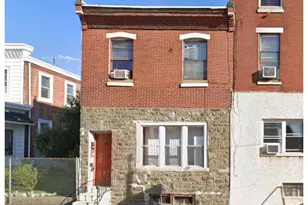3405 Frankford Ave, Philadelphia, PA 19134 - Photo 1
