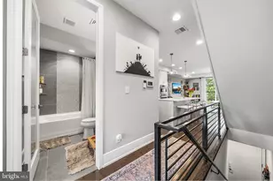 1010 S 17th St, Philadelphia, PA 19146 - Photo 13