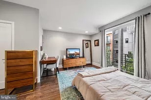 1010 S 17th St, Philadelphia, PA 19146 - Photo 23