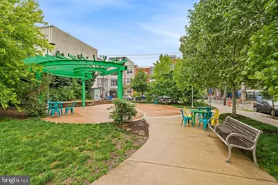 1010 S 17th Street #B, Philadelphia, PA 19146 - Photo 43