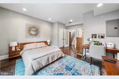 1010 S 17th Street #B, Philadelphia, PA 19146 - Photo 25