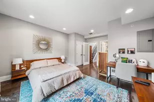 1010 S 17th St, Philadelphia, PA 19146 - Photo 25