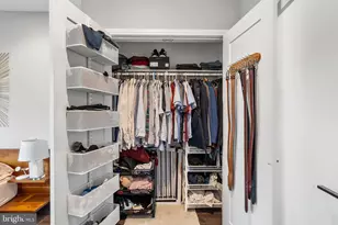 1010 S 17th St, Philadelphia, PA 19146 - Photo 27