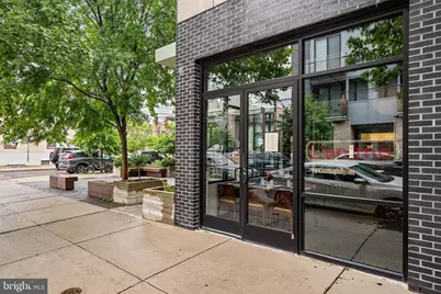 1010 S 17th Street #B, Philadelphia, PA 19146 - Photo 41