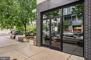 1010 S 17th St, Philadelphia, PA 19146 - Photo 41