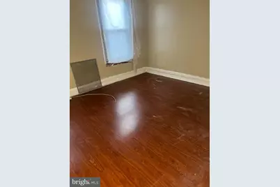 2261 N 19th Street, Philadelphia, PA 19132 - Photo 3