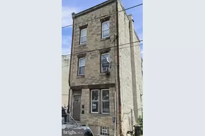 2261 N 19th Street, Philadelphia, PA 19132 - Photo 1
