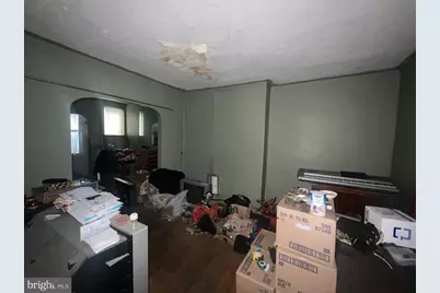1953 N Myrtlewood Street, Philadelphia, PA 19121 - Photo 5