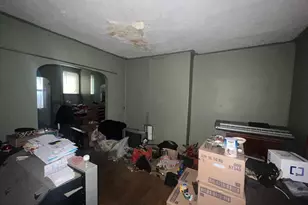 1953 N Myrtlewood St, Philadelphia, PA 19121 - Photo 5