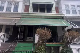 1953 N Myrtlewood St, Philadelphia, PA 19121 - Photo 1