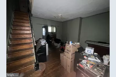1953 N Myrtlewood Street, Philadelphia, PA 19121 - Photo 3