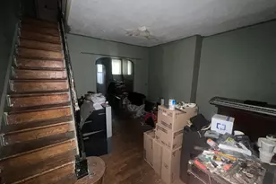 1953 N Myrtlewood St, Philadelphia, PA 19121 - Photo 3