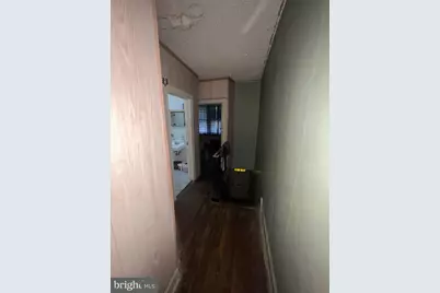 1953 N Myrtlewood Street, Philadelphia, PA 19121 - Photo 13