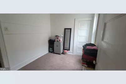 5803 Cedar Avenue, Philadelphia, PA 19143 - Photo 19
