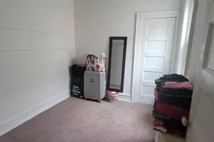 5803 Cedar Ave, Philadelphia, PA 19143 - Photo 19