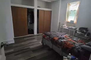 5803 Cedar Ave, Philadelphia, PA 19143 - Photo 21