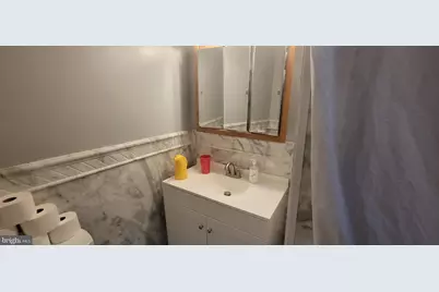 5803 Cedar Avenue, Philadelphia, PA 19143 - Photo 15
