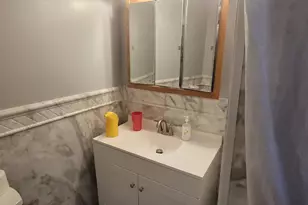 5803 Cedar Ave, Philadelphia, PA 19143 - Photo 15