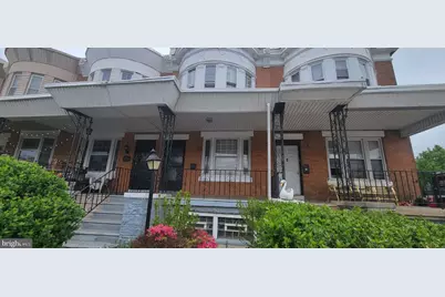 5803 Cedar Avenue, Philadelphia, PA 19143 - Photo 1