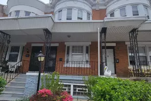 5803 Cedar Ave, Philadelphia, PA 19143 - Photo 1