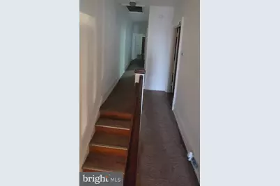 5803 Cedar Avenue, Philadelphia, PA 19143 - Photo 25