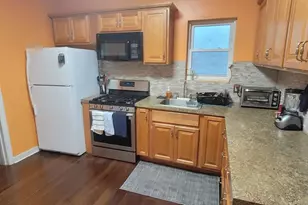 5803 Cedar Ave, Philadelphia, PA 19143 - Photo 5