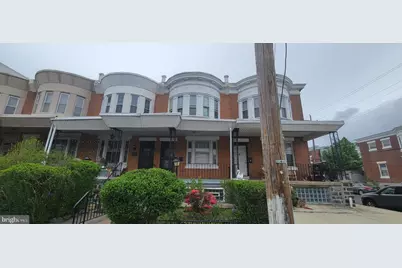5803 Cedar Avenue, Philadelphia, PA 19143 - Photo 3