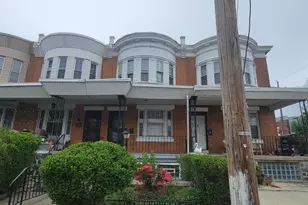 5803 Cedar Ave, Philadelphia, PA 19143 - Photo 3