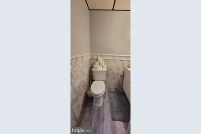 5803 Cedar Avenue, Philadelphia, PA 19143 - Photo 13