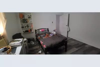 5803 Cedar Avenue, Philadelphia, PA 19143 - Photo 23