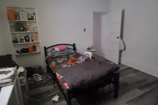 5803 Cedar Ave, Philadelphia, PA 19143 - Photo 23