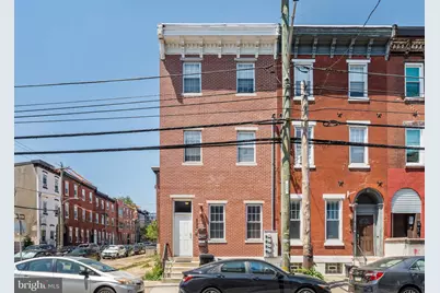 802 N 16th Street, Philadelphia, PA 19130 - Photo 1