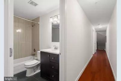 802 N 16th Street, Philadelphia, PA 19130 - Photo 13
