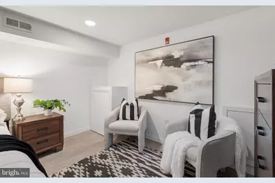 802 N 16th Street, Philadelphia, PA 19130 - Photo 29