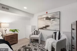 802 N 16th St, Philadelphia, PA 19130 - Photo 29